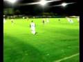Kendal Town 30 Yarder.