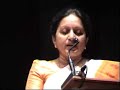 .12SEMINAR SRI BHAGAVAD RAMANUJA,SPEECH BY OTHERS .12SEMINAR SRI BHAGAVAD RAMANUJA,SPEECH BY OTHERS