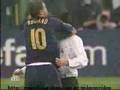 Adriano