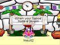 club-penguin-music-video-your-horoscope-for-today-weird-al.html