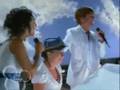 Everyday - HSM2 [official video]