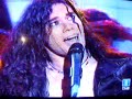 Stravaganzza - Hijo de la Luna