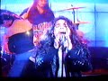 Stravaganzza - Hijo de la Luna