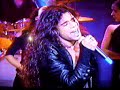 Stravaganzza - Hijo de la Luna