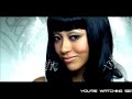 sean-kingston-feat-the-dey-juelz-santana-theres-nothin.html