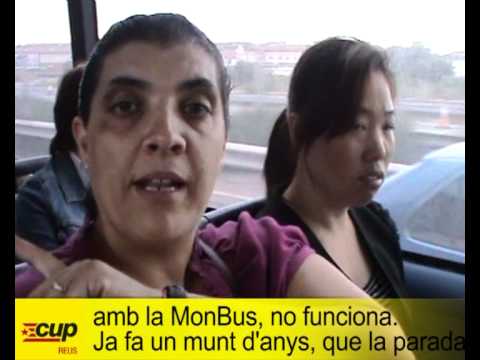 See video