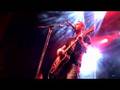 clip video Joseph D'Anvers EN-VILLE