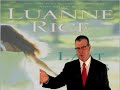 Last Kiss By Luanne Rice Book Trailer Reveiw Roman Griffen Last Kiss By Luanne Rice Book Trailer Reveiw Roman Griffen