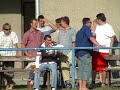 Sportovn� slavnost - 8.7.2007