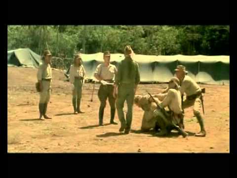 Furyo - Merry Christmas Mr Lawrence (Celliers & Yonoi)