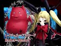 BlazBlue Trailer 7/31/08 BlazBlue Trailer 7/31/08
