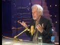Jodorowsky y Quintero- El Loco de la Colina