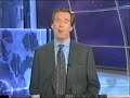 Turning Point and 60 minutes