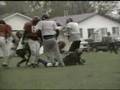 CHTV Dave Henderson Feature