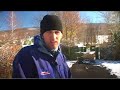 Segway Crashes & bloopers from hit indie film 10 MPH Segway Crashes & bloopers from hit indie film 10 MPH