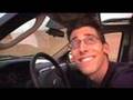 bloopers-from-hit-in