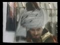 רמי קליינשטיין - את שרה ברדיו