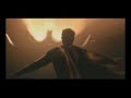 Superman Tribute Christopher Reeve Brandon Routh Tom Welling
