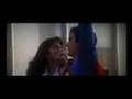  - MovieZen Video