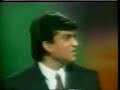 Studio Dhai (2 1/2) Anwar Maqsud & Moin Akhter Studio Dhai (2 1/2) Anwar Maqsud & Moin Akhter