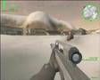 spec_ops_mod_killer-chickens
