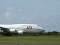 日本航空動画6