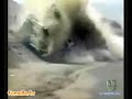 Lucky moments