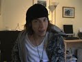 Dear YouTube... Thank You!