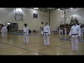 Andy PB Forms 3