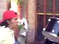 versakc00r A ESA GRAN VELOCIDAD (ARAGAN)