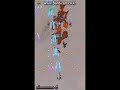 Strikers 1945-3 Round 1 Stage 4 America