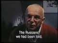 Mein Krieg - Amateur WW2 Films by German Soldiers part.6