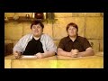 Reviewmageddon Episode 7 (Part 2/3)