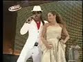 Daniela Mercury - Formigueiro (Pôr do Som 2008) Daniela Mercury - Formigueiro (Pôr do Som 2008)