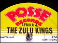 afrika & the zulu kings - the beach

posse records (1986)

grandmaster melle mel
afrika islam
ice t
bronx style bob

*add &fmt=18 at the end of the url for stereo*