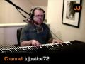 Singers on YouTube - Part 12