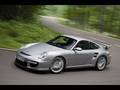 Porsche 911 GT2