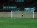 CEDRO DERROTA ITACURUÇA NOS PÊNALTIS E DECIDE TÍTULO DO CAMPEONATO DO JACUÍ DE 2011