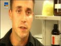 chlorella algen