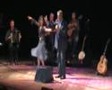 zingarella Yael levy tal&Enrico macias