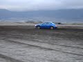 Wrx stage 1 tune doing some donuts on dirt Wrx stage 1 tune doing some donuts on dirt