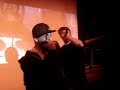 teledysk, klip, Skazani na sukcezz,- Skazani na sukcezz