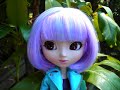 Celsiy For Agpopcorngirl123