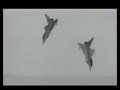 Eurofighter Typhoon Sensational