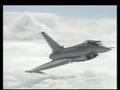 Eurofighter Typhoon Sensational