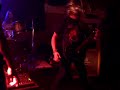 Boltzmann Konstante - Medizinmann