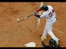 The Boston Red Sox!