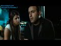كليب احمد سعد - لحظة ميلاد 2010 - من فيلم الديلر