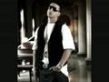 daddy yankee talento de barrio pakumpa