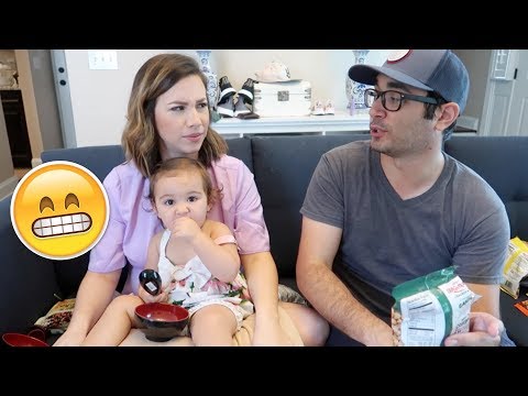 video-linktoworks-BIG CHANGES FOR OUR FAMILY! | MOM VLOG | Hayley Paige